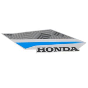 86642K1AC20ZC-STRIPE-A-L-FR-COVER-TYPE-2