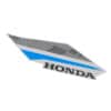 86642K1AC20ZC-STRIPE-A-L-FR-COVER-TYPE-2-GAMBAR