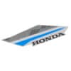 86642K1AC20ZC-STRIPE-A-L-FR-COVER-TYPE-2-IMAGE