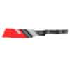 86642K2FN80ZB-STRIPE-UNDER-L-SIDE-COVER-TYPE-1