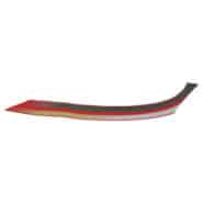 86642K2FNB0ZA-STRIPE-UNDER-L-SIDE-COVER-TYPE-2