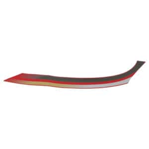 86642K2FNB0ZA-STRIPE-UNDER-L-SIDE-COVER-TYPE-2