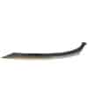86642K2FNB0ZB-STRIPE-UNDER-L-SIDE-COVER-TYPE-1