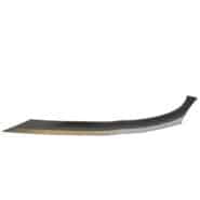 86642K2FNB0ZB-STRIPE-UNDER-L-SIDE-COVER-TYPE-1
