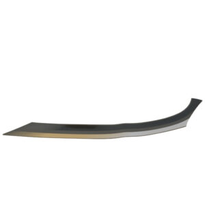 86642K2FNB0ZB-STRIPE-UNDER-L-SIDE-COVER-TYPE-1