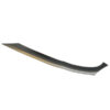 86642K2FNB0ZB-STRIPE-UNDER-L-SIDE-COVER-TYPE-1-GAMBAR
