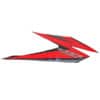 86643K45A80ZA-STRIPE-A-R-MIDDLE-COWL-TYPE-1