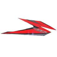 86643K45A80ZA-STRIPE-A-R-MIDDLE-COWL-TYPE-1