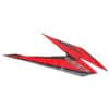 86643K45A80ZA-STRIPE-A-R-MIDDLE-COWL-TYPE-1-GAMBAR
