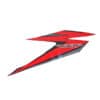 86643K45A80ZA-STRIPE-A-R-MIDDLE-COWL-TYPE-1-IMAGE