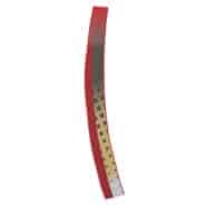 86644K2FNB0ZA-STRIPE-R-FRONT-COVER-TYPE-2-IMAGE