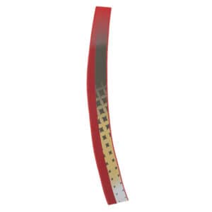 86644K2FNB0ZA-STRIPE-R-FRONT-COVER-TYPE-2-IMAGE