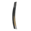 86644K2FNB0ZB-STRIPE-R-FRONT-COVER-TYPE-1
