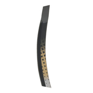 86644K2FNB0ZB-STRIPE-R-FRONT-COVER-TYPE-1