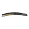 86644K2FNB0ZB-STRIPE-R-FRONT-COVER-TYPE-1-GAMBAR