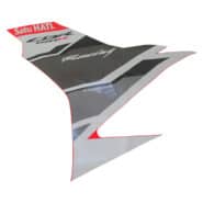 86644K45A70ZA-STRIPE-A-L-MIDDLE-COWL-TYPE-1