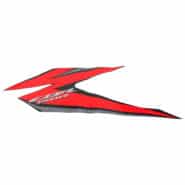 86644K45A80ZA-STRIPE-A-L-MIDDLE-COWL-TYPE-1