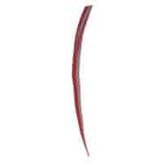 86645K2FN70ZA-STRIPE-L-FRONT-COVER-TYPE-2