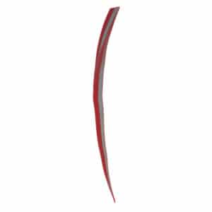 86645K2FN70ZA-STRIPE-L-FRONT-COVER-TYPE-2