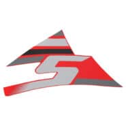 86645K2FN80ZB-STRIPE-L-FRONT-COVER-TYPE-1