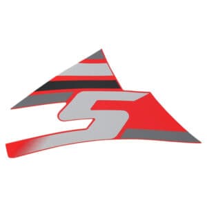 86645K2FN80ZB-STRIPE-L-FRONT-COVER-TYPE-1