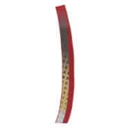 86645K2FNB0ZA-STRIPE-L-FRONT-COVER-TYPE-2