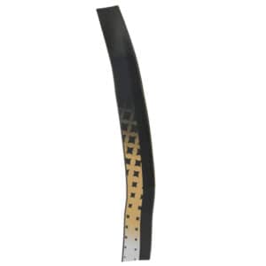 86645K2FNB0ZB-STRIPE-L-FRONT-COVER-TYPE-1-GAMBAR