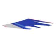 86645K45A60ZA-STRIPE-B-R-MIDDLE-COWL-TYPE-1