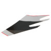 86645K45A70ZA-STRIPE-B-R-MIDDLE-COWL-TYPE-1
