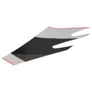 86645K45A70ZA-STRIPE-B-R-MIDDLE-COWL-TYPE-1