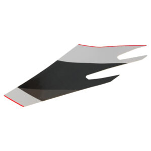86645K45A70ZA-STRIPE-B-R-MIDDLE-COWL-TYPE-1