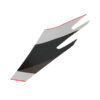 86645K45A70ZA-STRIPE-B-R-MIDDLE-COWL-TYPE-1-GAMBAR