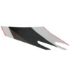 Stripe B Kanan Middle Cowl Type 1 Honda CBR 150R K45R - Image 3