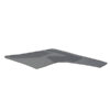 86645K45A80ZA-STRIPE-B-R-MIDDLE-COWL-TYPE-1