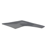 86645K45A80ZA-STRIPE-B-R-MIDDLE-COWL-TYPE-1