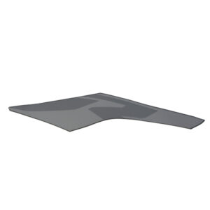 86645K45A80ZA-STRIPE-B-R-MIDDLE-COWL-TYPE-1