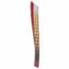 86646K2FNB0ZA-STRIPE-R-FR-TOP-COVER-TYPE-2