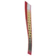 86646K2FNB0ZA-STRIPE-R-FR-TOP-COVER-TYPE-2