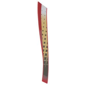 86646K2FNB0ZA-STRIPE-R-FR-TOP-COVER-TYPE-2