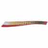 86646K2FNB0ZA-STRIPE-R-FR-TOP-COVER-TYPE-2-GAMBAR