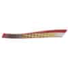 86646K2FNB0ZA-STRIPE-R-FR-TOP-COVER-TYPE-2-IMAGE