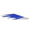 86646K45A60ZA-STRIPE-B-L-MIDDLE-COWL-TYPE-1