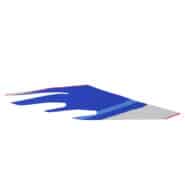 86646K45A60ZA-STRIPE-B-L-MIDDLE-COWL-TYPE-1