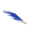 86646K45A60ZA-STRIPE-B-L-MIDDLE-COWL-TYPE-1-IMAGE