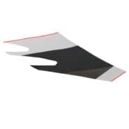 86646K45A70ZA-STRIPE-B-L-MIDDLE-COWL-TYPE-1