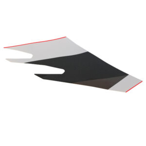 86646K45A70ZA-STRIPE-B-L-MIDDLE-COWL-TYPE-1