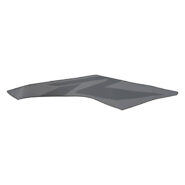 86646K45A80ZA-STRIPE-B-L-MIDDLE-COWL-TYPE-1
