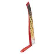 86647K2FNB0ZA-STRIPE-L-FR-TOP-COVER-TYPE-2