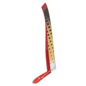 86647K2FNB0ZA-STRIPE-L-FR-TOP-COVER-TYPE-2