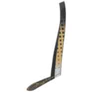 86647K2FNB0ZB-STRIPE-L-FR-TOP-COVER-TYPE-1